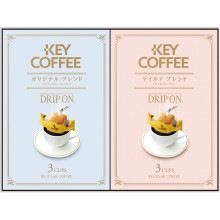 ���������ҡ� �ɥ�åץ��󥮥ե� KPN-060