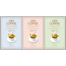 ���������ҡ� �ɥ�åץ��󥮥ե� KPN-090