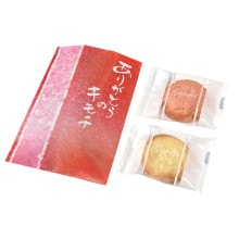 ���꤬�Ȥ��Υ�������򥬥�å� HAN-03A