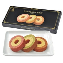 2�إС��९���إ�3���� HAN-06B