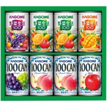 ������ �����䤫�ե��ߥ꡼���ե� KSR-10P