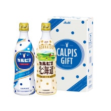 ����ԥ����ե� CN10P