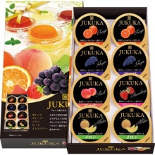 �ϲ̥��꡼���ե�8�� FJR-8