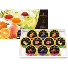 �ϲ̥��꡼���ե�10�� JKR-10