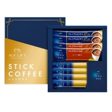 AGF ���ƥ��å� �����ҡ����ե� HST-FD