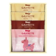 ���ǥ� 3����Υ����ե�åȵ͹礻�ܥå��� RGFT-05