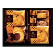 ����ɥ������ĥ��쥯����� ANZ-05