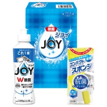 ���եȹ�˼ ���祤���å� AM-5