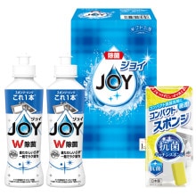 ���եȹ�˼ ���祤���å� AM-8