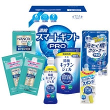 ���եȹ�˼ ǻ�̥��ޡ��ȥ��ե� LN-100