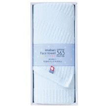 ����365�� �ե����������� �֥롼 TQS0553211B