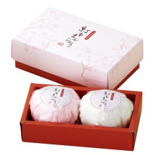 ����ޤ󤸤夦�ϥ�ɥ�����2P TFG0702802