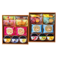 �ڥ᡼����ľ���۶����ɥ�� ��¥Х饨�ƥ����å� PGS-512