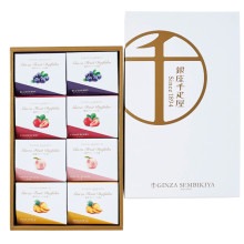 �ڥ᡼����ľ���۶����ɥ�� ��¥ե롼����ʡ PGS-329