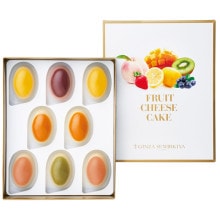 �ڥ᡼����ľ���۶����ɥ�� ��¥ե롼�ĥ����������� PGS-390