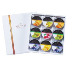 �ڥ᡼����ľ���۶����ɥ�� ��¥��꡼ PGS-062