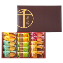 �ڥ᡼����ľ���۶����ɥ�� ��¥��ȡ����쥯����� PGS-428