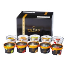 �ڥ᡼����ľ���۶����ɥ�� ��¥ץ�ߥ��ॢ����&����� PGS-139N