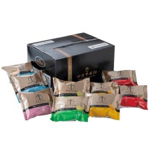 �ڥ᡼����ľ���۶����ɥ�� ��¥ץ�ߥ��ॷ�塼������9�� PGS-506