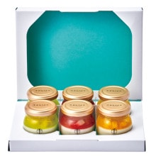 �ڥ᡼����ľ���۶����ɥ�� ��¥ե롼�İɿε͹礻 6�� PGS-435