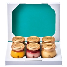 �ڥ᡼����ľ���۶����ɥ�� ��¥ץ��͹礻6�� PGS-411