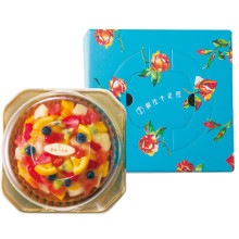 �ڥ᡼����ľ���۶����ɥ�� ��¥���ȡʥե롼�ġ� PGS-144