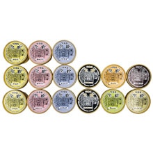 �ڥ᡼����ľ������¢ �̳�ƻ���������꡼��8��15�� 110163