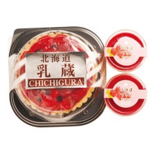 �ڥ᡼����ľ������¢ ���äפ�٥꡼�Υ������ĥ��å� 440174