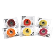 �ڥ᡼����ľ�����̳�ƻ����ե�Х���6�� 740046