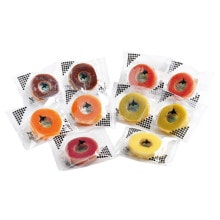 �ڥ᡼����ľ�����̳�ƻ����ե�Х���10�� 740045