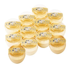 �ڥ᡼����ľ�����̳�ƻ�ֽ����ɥ������ �����ץ�� 5000080