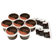 �ڥ᡼����ľ�����̳�ƻ�ֽ����ɥ������ �����ƥ���ߥ������� 5000165