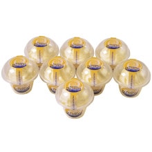 �ڥ᡼����ľ�����̳�ƻ�ֽ����ɥ������ �����Ҿ� �ץ�ߥ��ॽ�ե� 5000154