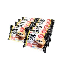 �ڥ᡼����ľ������Ʊ�� �����饤���С�����9�ĥ��å� DDR-9