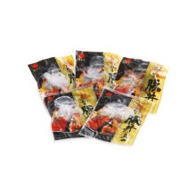 �ڥ᡼����ľ���۹��Ͳ�����Ч�ζ�5�� 410121