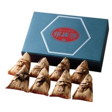 �ڥ᡼����ľ���ۿ������������ڳ��������ˡ� �ڳѼѤ��ޤ� 3440667