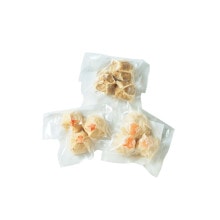 �ڥ᡼����ľ�����̤Τդ��ꤷ�夦�ޤ�3�� 450059