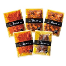 �ڥ᡼����ľ���ۥ�������� ������Ĺ��߷�Ľ�ʿ�ƽ� �ܳ���ڥ��쥯����� H-130