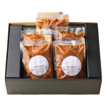 �ڥ᡼����ľ���ۥ��ࡼ�� ��ƣ�����մƽ� ���ȥ��եǥߥ������ϥ�С��� 10002110