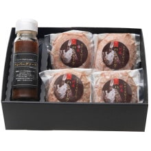 �ڥ᡼����ľ���ۥ�����֥롼 ���ơ���������Υϥ�С��� ���� 10001020