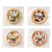 �ڥ᡼����ľ���ۥ��륱�å������� ���ĥ����մƽ� ����եȥԥ����å� 4�� 10001202