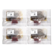 �ڥ᡼����ľ���ۤդ���Ϻ���� �������뻺�衺�ޤդ������Ҥ� ����4