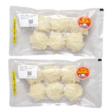 �ڥ᡼����ľ���ۤդ���Ϻ���� �Ȥ�դ����ꤷ�夦�ޤ�12���� 25��12