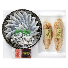 �ڥ᡼����ľ���۲��ؤդ������� �ץ��������åȡʥ������� SRF-NST-25