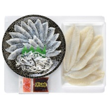 �ڥ᡼����ľ���۲��ؤդ������� �ץ��������åȡʰ켮�� SRF-NSH-25