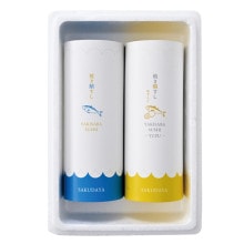 �ڥ᡼����ľ���۾Ƥ�������2��2�ܥ��å� YS-531