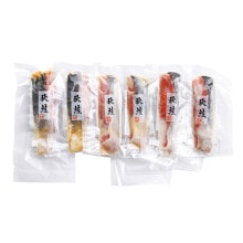 �ڥ᡼����ľ�����山���������ҵ� 430189