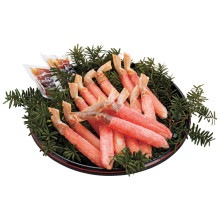 �ڥ᡼����ľ���ۤ��襤���ˤ���֥ݡ������300g