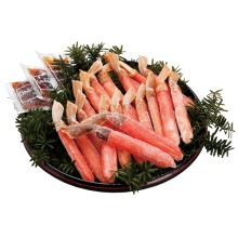 �ڥ᡼����ľ���ۤ��襤���ˤ���֥ݡ������500g