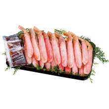 �ڥ᡼����ľ���ۤ��襤���ˤ���֥ݡ������600g